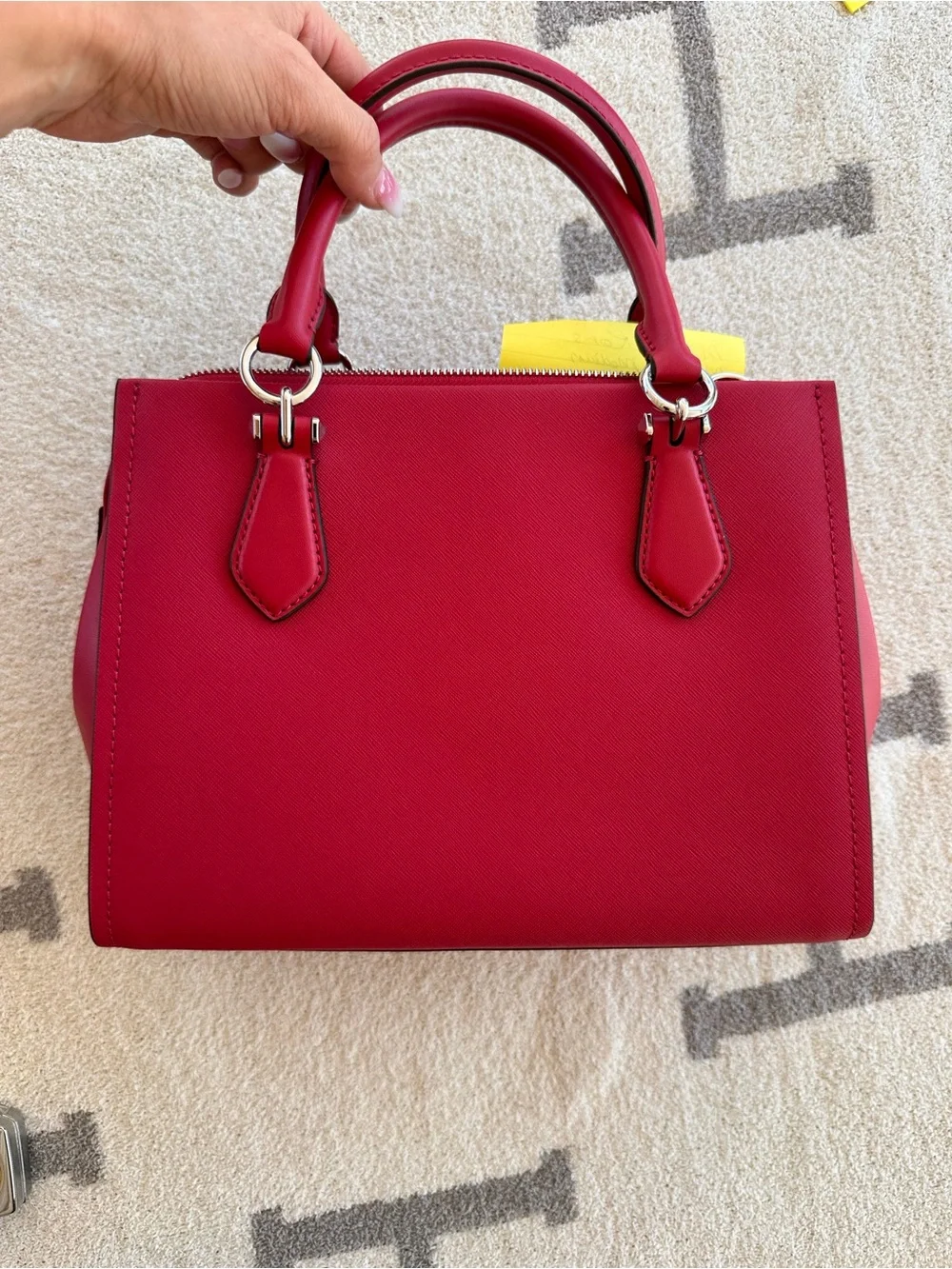 Michael Kors lovely shade